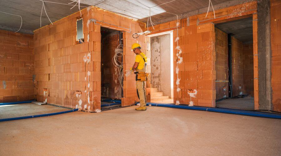 Local Siding Services in Preston, CT